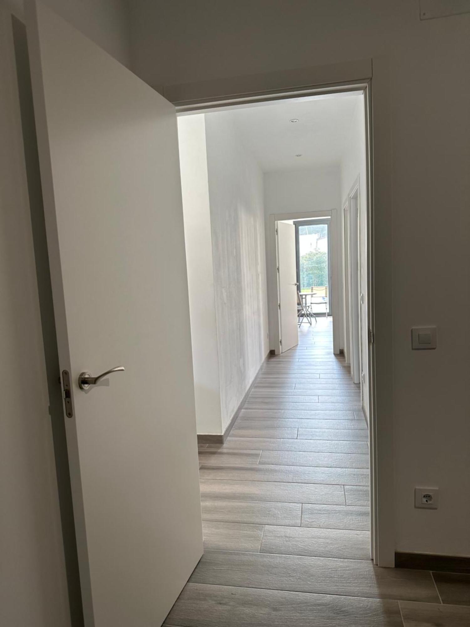 Villa Del Mas Pinell L'Estartit Esterno foto