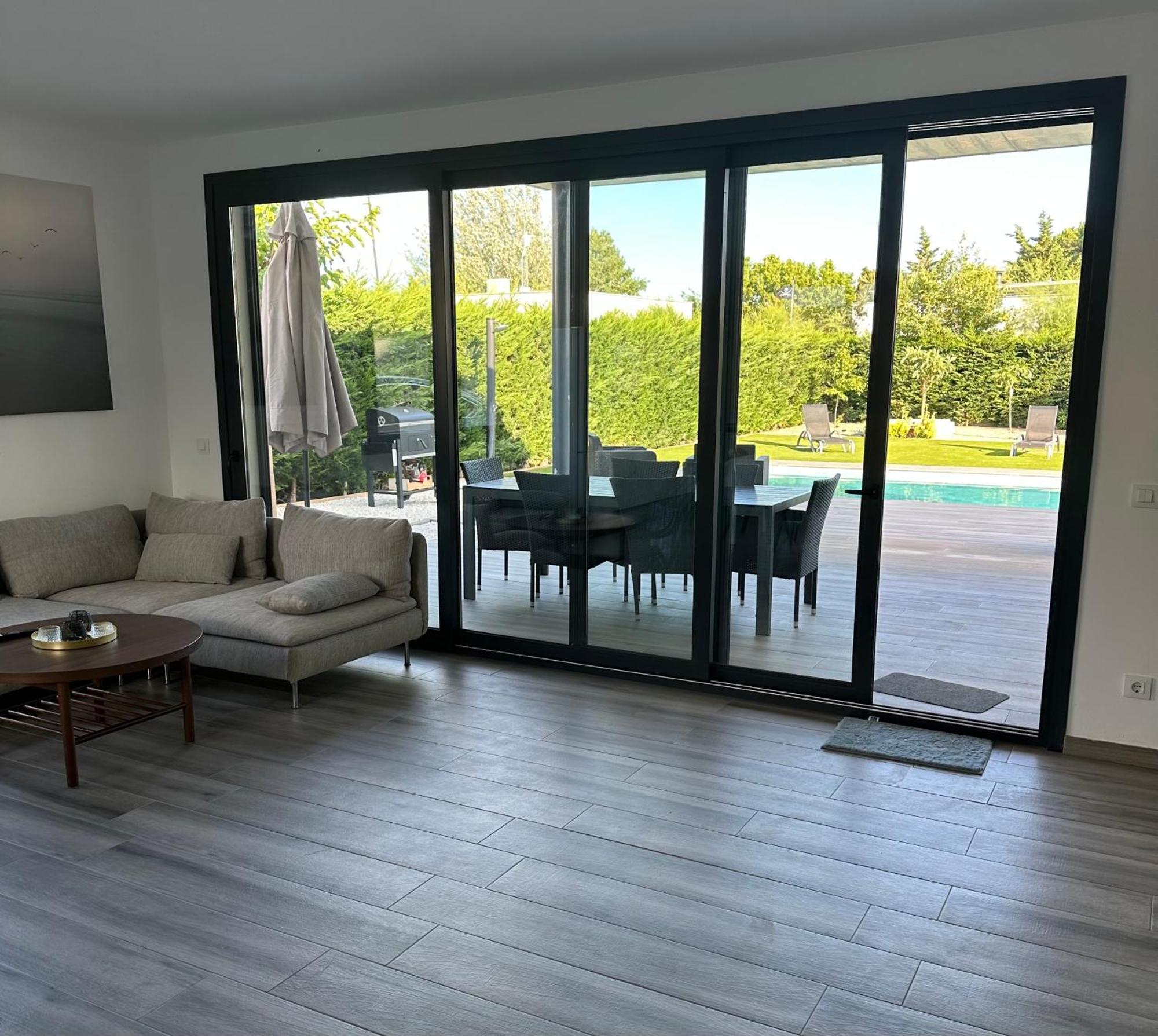 Villa Del Mas Pinell L'Estartit Esterno foto